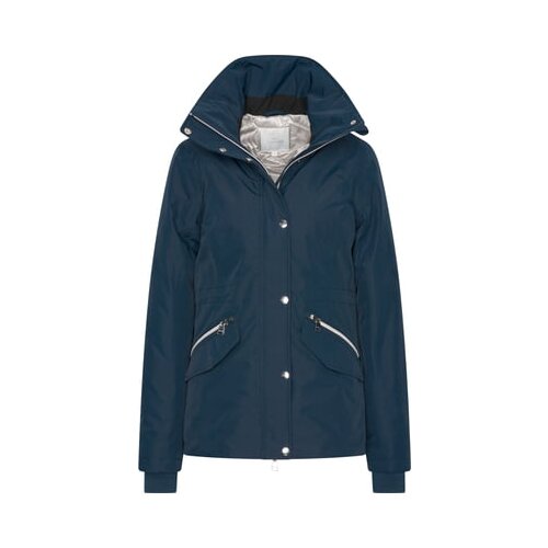 HV Polo Jakna &amp;quot;HVPNovia&amp;quot;, navy - S Slike