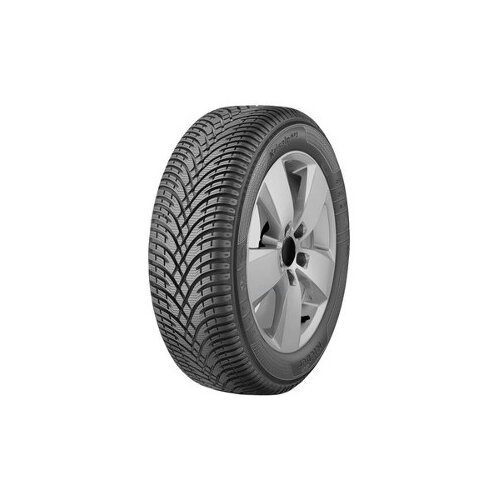 Kleber Zimska 215/60R17 96H KRISALP HP3 SUV - Skladišče 3 (Dostava 5 delovne dni) Cene