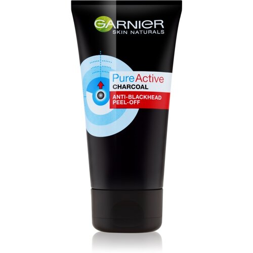 Garnier Pure Active Peel-Off maska protiv mitesera s aktivnim ugljenom 50 ml Cijene