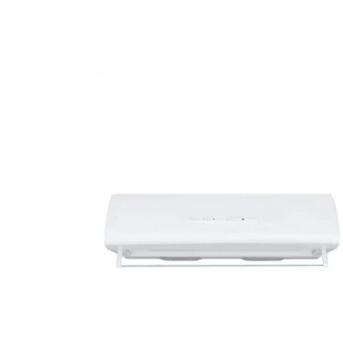Davoline OLYMPIA 1M 60 CM BELI Aspirator Cene