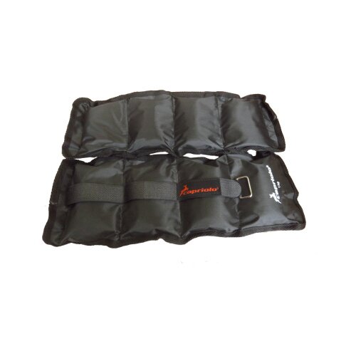 Capriolo TEGOVI ZA ZGLOBOVE 2.0 KG Cene