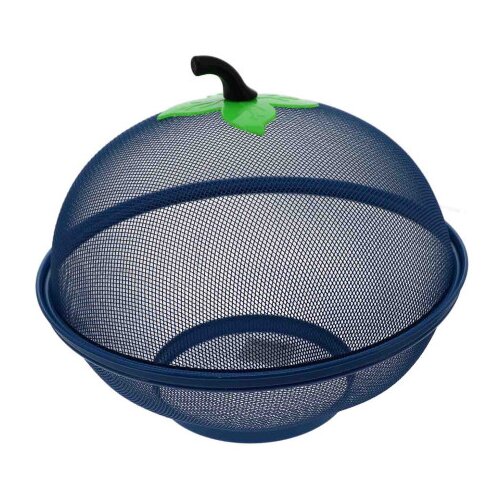 Master Zdjela mreža s poklopcem FI-28cm 250783 Cijene