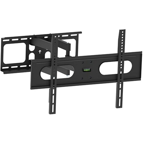 Alpha support 30-70 big all around nosač za TV/50kg/Tilt:-20 to+20/Rotac.90/VESA 600x400/7-47cm Cene
