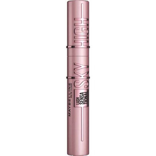 Maybelline Lash Sensational Sky High Maskara Cene