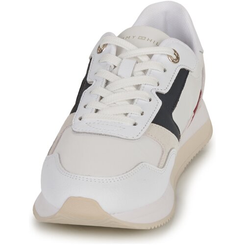 Tommy Hilfiger Superge Slike