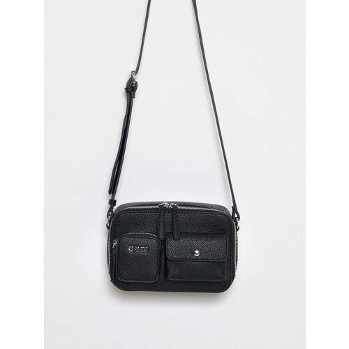 Big Star Woman&amp;#039;s Bag 260083 906 Slike