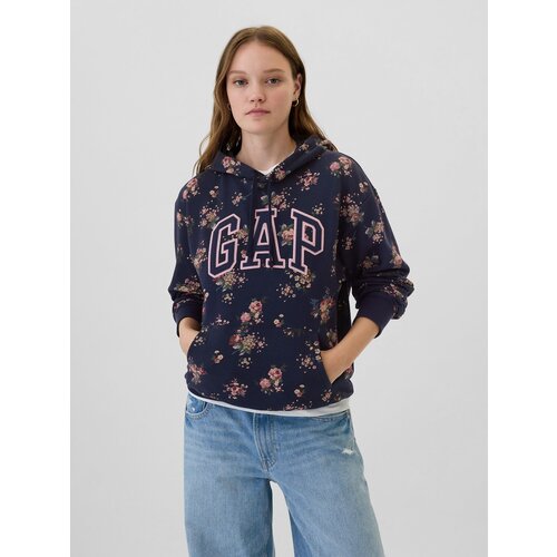 GAP Sweatshirt with logo - Women Slike