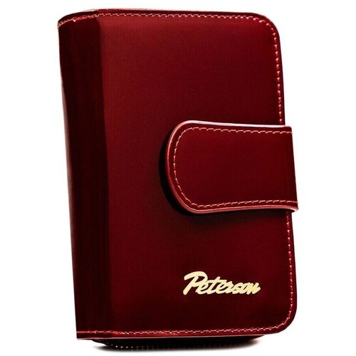 Peterson PTNBC42521477816 sarena Slike