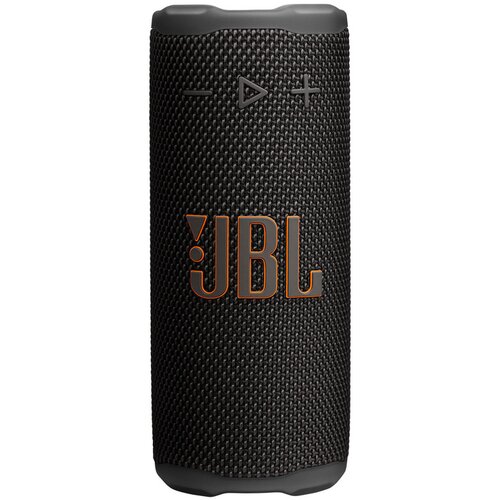JBL grip black bluetooth zvučnik Cene