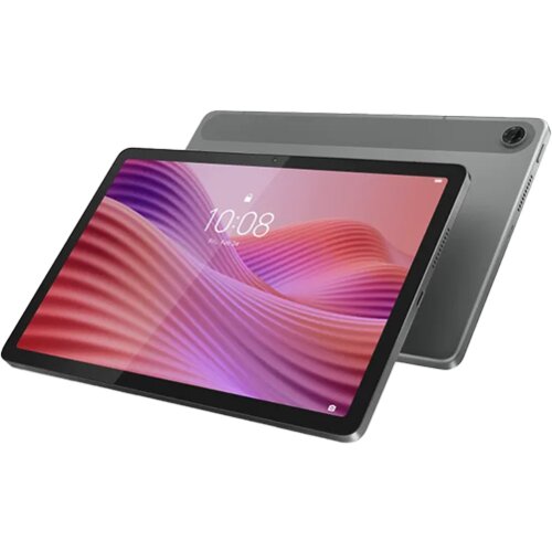 Lenovo Tablet Tab TB311XU 4GB RAM 128GB LTE with Clear Case - Luna Grey Cijene