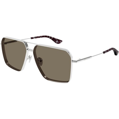 Alexander Mcqueen AM0500S 002 - ONE SIZE (60) Cijene