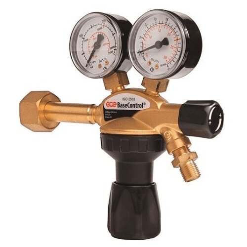 Esab gce regulator pritiska CO2 argon Cene