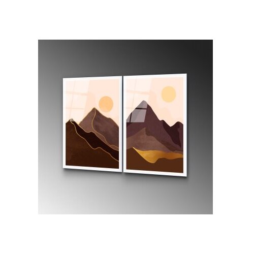 Wallxpert Image UV-969, 45 x 65 cm Slike