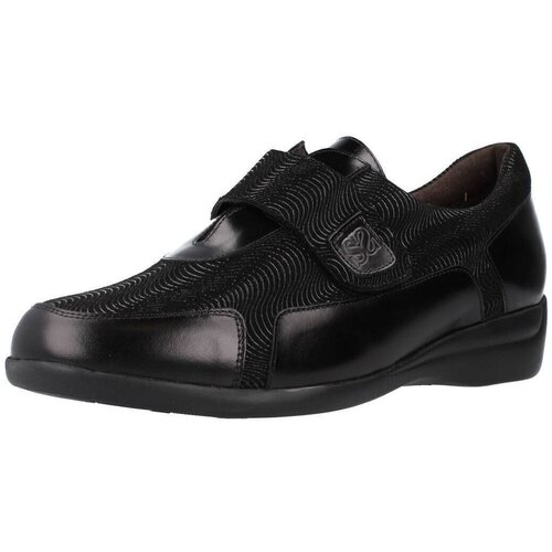 Piesanto 225577P Crna Cijene