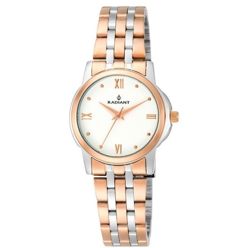 Radiant Ženski satovi RA453204 (28 mm) Slike