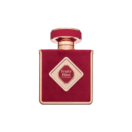 Risala Elite Fruity Bliss parfemska voda za žene 100 ml Cijene