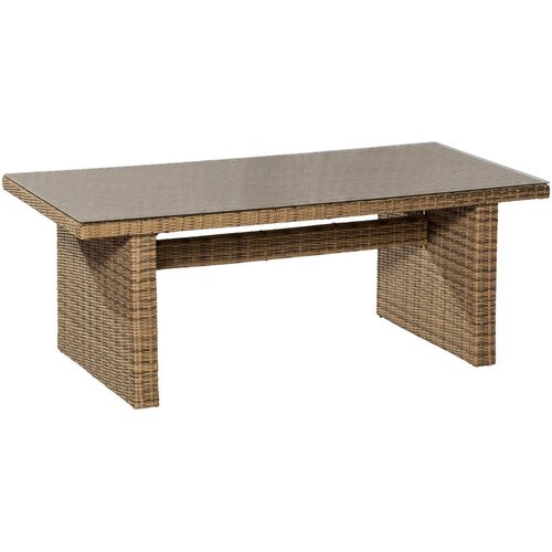 Gardenson VRTNI SET jeklo siva, naravne barve siva, naravne barve Slike