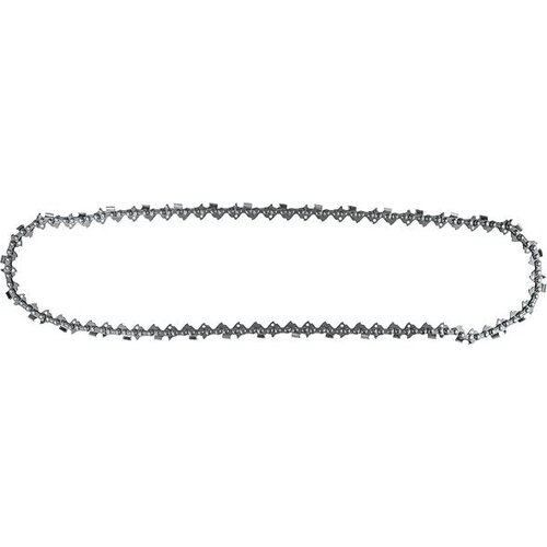 Makita lanac 531492662 Cene