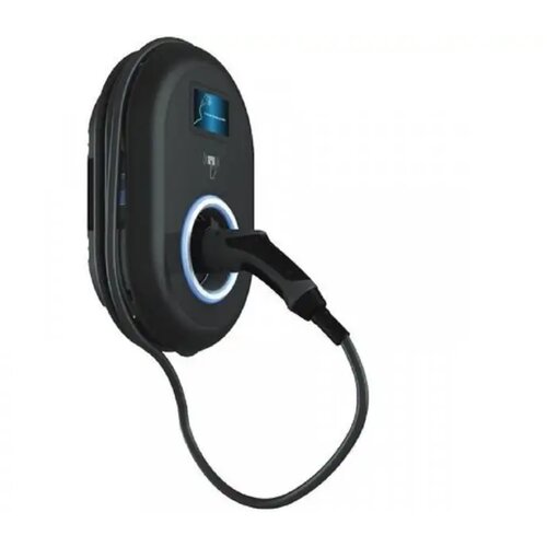 Union EVC04 7KW T2P 5m (EVC04-AC7SWDA-T2P) Cene