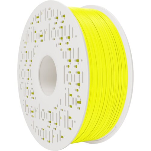 Fiberlogy Easy PLA Neon Yellow - 1,75 mm / 1000 g Cene