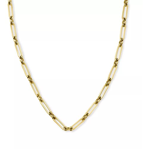 Rosefield nakit JNCMG-J611 ženska ogrlica Cene