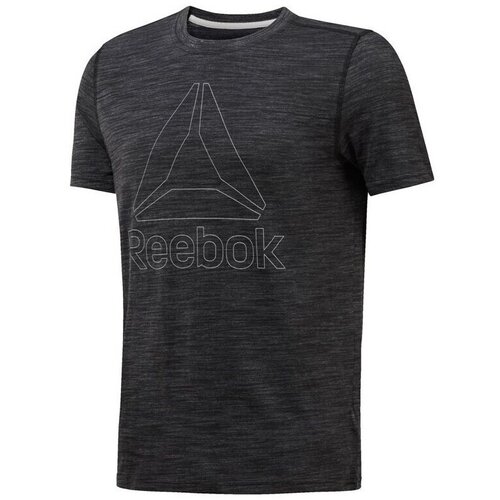 Reebok Marble Group sarena Slike