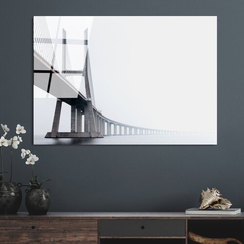 Wallity slika UV-172, 70 x 100 cm Cene