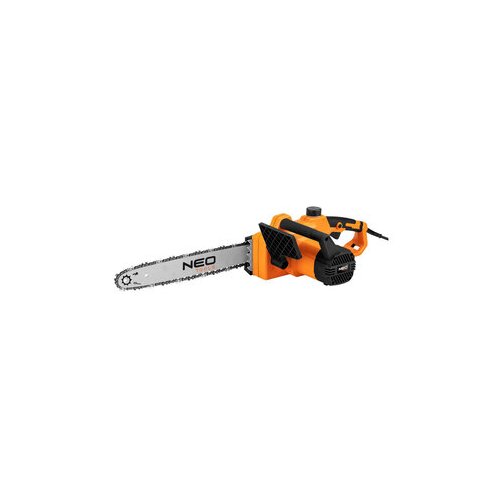 Neo Tools Električna lančana testera 1800 W, 405 mm &ndash; 04-632 Cene