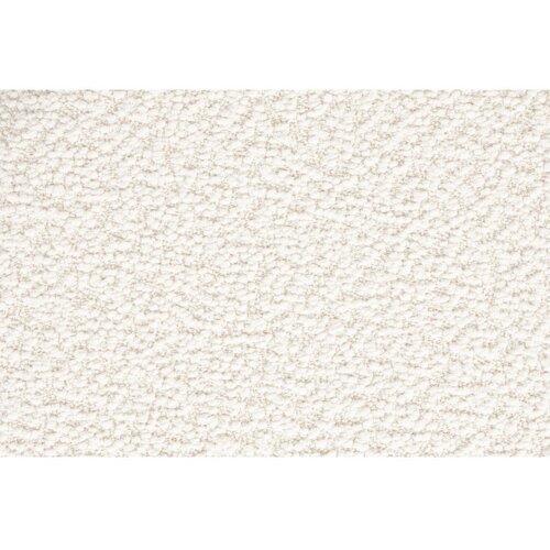 White Label bel tabure iz tkanine boucl&amp;eacute; marcos &amp;ndash; Slike