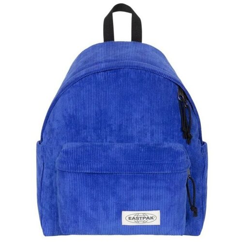 Eastpak Nahrbtniki Chaussures Večbarvna Slike