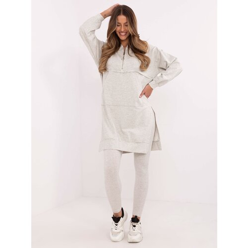 My Red Lips Set-EM-KMPL-853.31-light grey Cijene