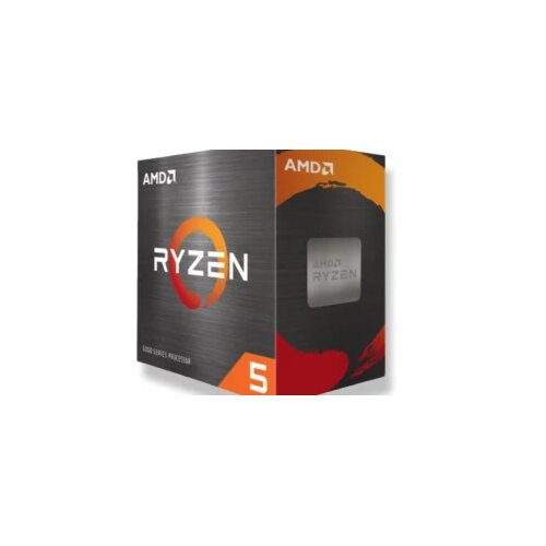 AMD RYZEN 5 5600T AM4 BOX Cijene