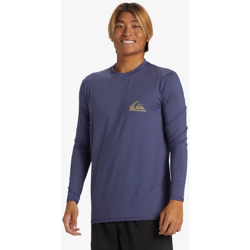 Quiksilver Men's T-shirt EVERYDAY SURF