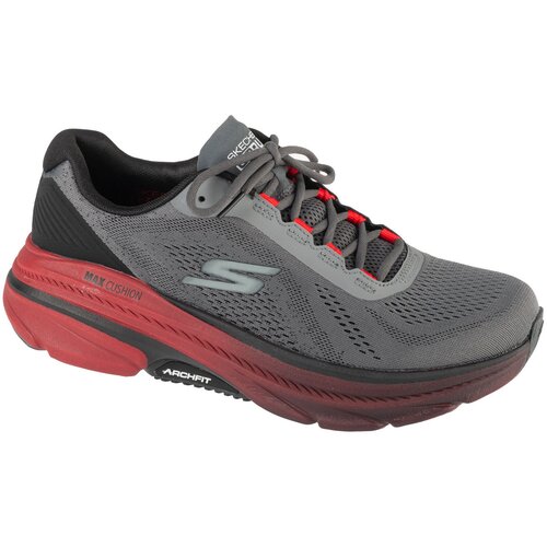 Skechers Max Cushioning Arch Fit 2.0 - Immense Cruiser Crna Cijene