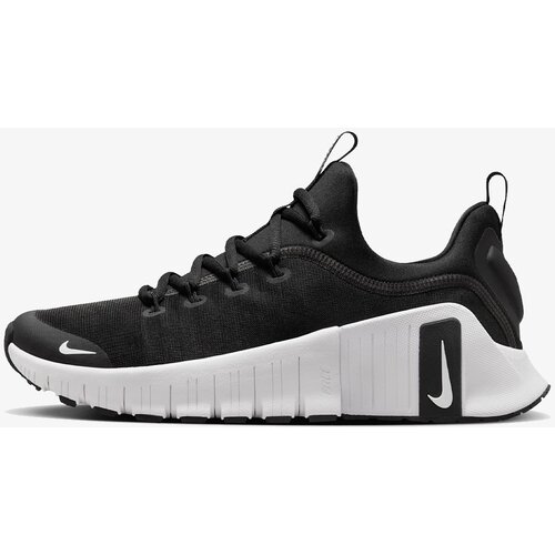 Nike Patike Free Metcon 6 Cene