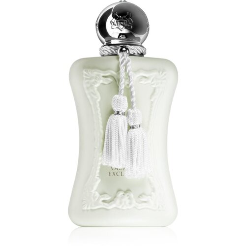 Parfums de Marly Valaya Exclusif parfumska voda za ženske 75 ml Cene