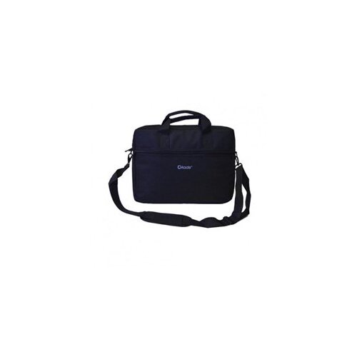  OKADE Torba za Notebook T27 17.3" Cijene