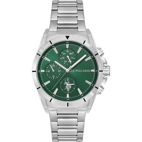  RUČNI SAT U.S.POLO ASSN. USPA1079-01 Slike