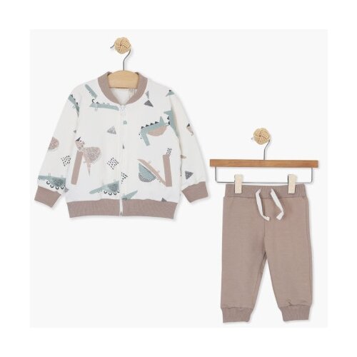 Just kiddin baby komplet "Dream Big", 86 ( 11006440 ) Cene