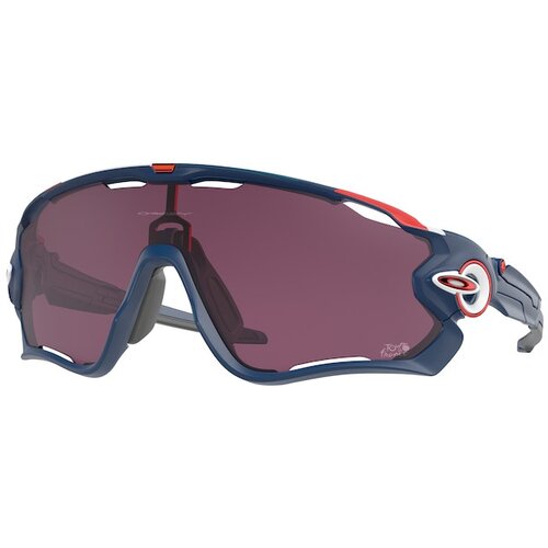 Oakley jawbreaker naočare za sunce oo 9290 64 Cene
