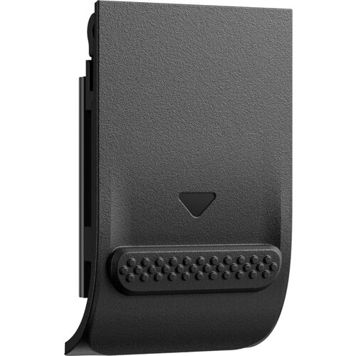 INSTA 360 Ace Pro 2 USB Cover Cijene