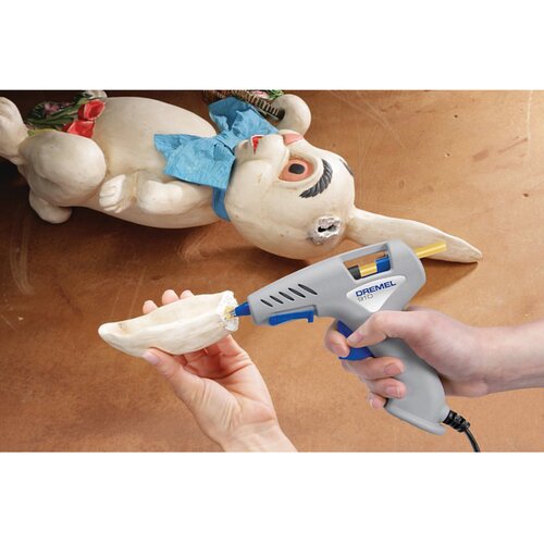 Dremel LEPILNA PI&amp;Scaron;TOLA 910 (910-3) Slike