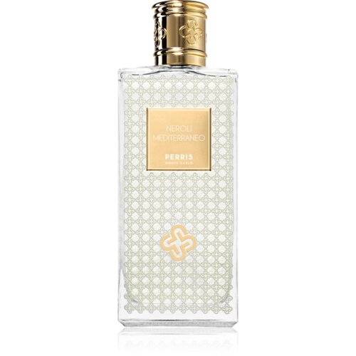 Perris Monte Carlo Neroli Mediterraneo parfemska voda uniseks 100 ml Cene