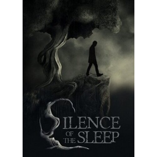  Silence of the Sleep (PC) Key GLOBAL Cene