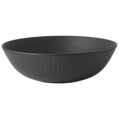 Zdjela 28CM 3840 MANUFACTURE COLLIER NOIR Cijene