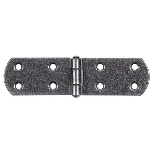 Alberts Zapah za zaboj Duravis&reg; (Do x &Scaron; x De: 135 x 35 x 2 mm, Diamantno črna) Cene