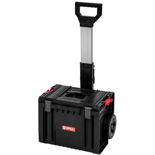 Qbrick Kutija System PRO Basic Cene