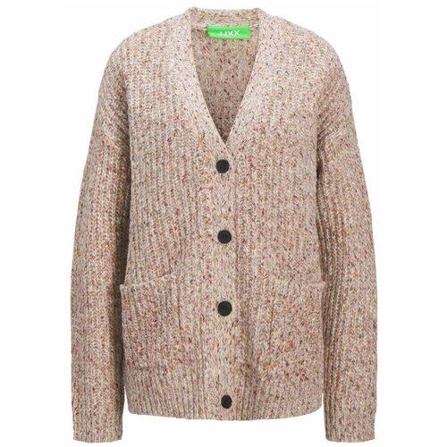 JJXX Telovniki &amp;amp; Jope 12281207 vanilla ice Bež Slike