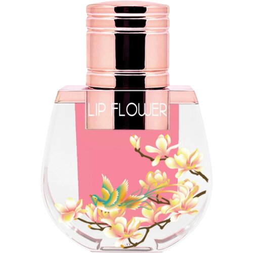 Shaoyun Flowergloss potonika - 5 ml Slike