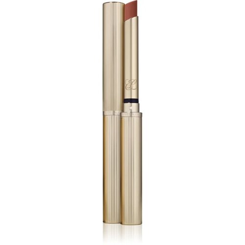 Est&amp;eacute;e Lauder Pure Color Explicit Matte Lipstick matirajući ruž za usne nijansa Ulterior Moves 1.8 g Slike